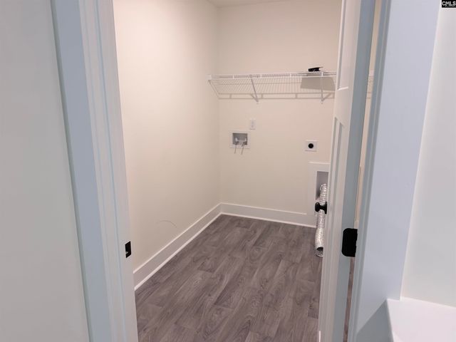 110 Raglins Way, Lugoff, SC 29078