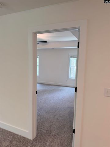 110 Raglins Way, Lugoff, SC 29078