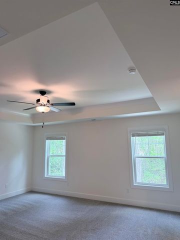 110 Raglins Way, Lugoff, SC 29078