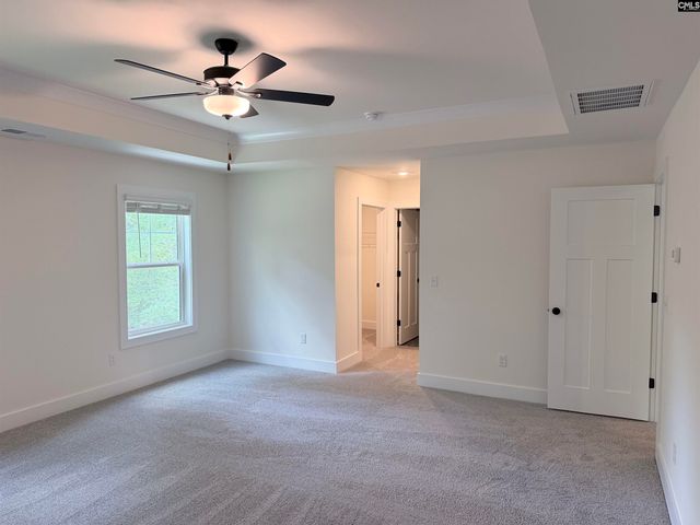 110 Raglins Way, Lugoff, SC 29078