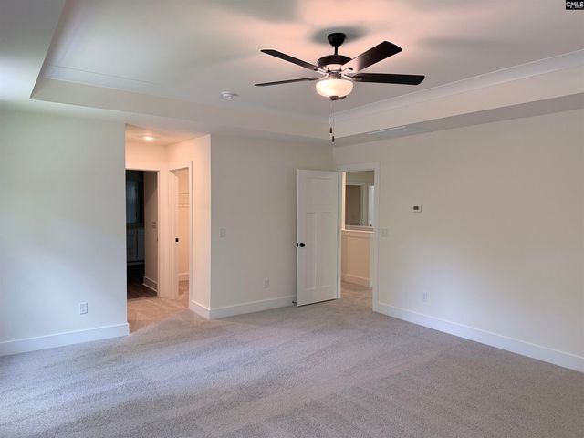 110 Raglins Way, Lugoff, SC 29078