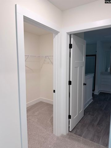 110 Raglins Way, Lugoff, SC 29078