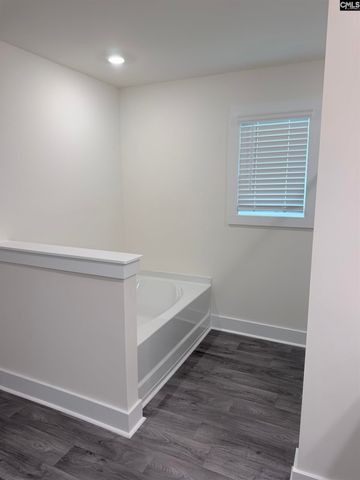 110 Raglins Way, Lugoff, SC 29078