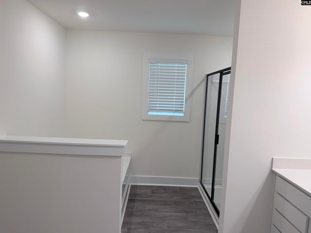 110 Raglins Way, Lugoff, SC 29078