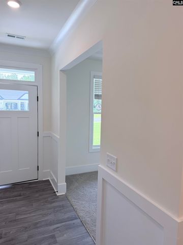 110 Raglins Way, Lugoff, SC 29078