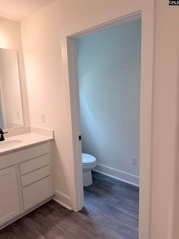 110 Raglins Way, Lugoff, SC 29078
