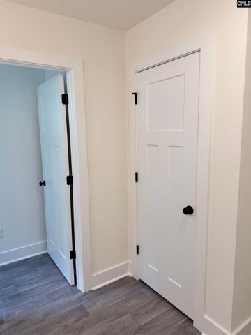 110 Raglins Way, Lugoff, SC 29078