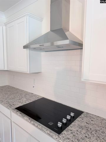 110 Raglins Way, Lugoff, SC 29078