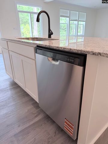 110 Raglins Way, Lugoff, SC 29078