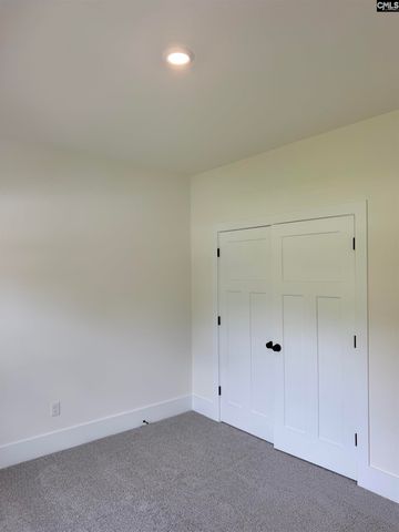 110 Raglins Way, Lugoff, SC 29078