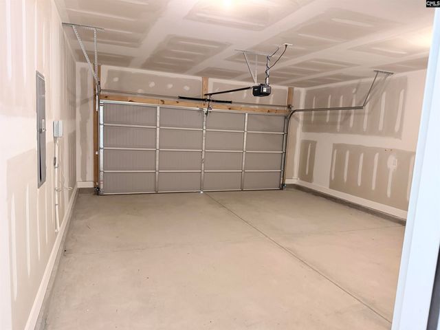 110 Raglins Way, Lugoff, SC 29078