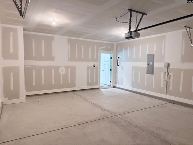 110 Raglins Way, Lugoff, SC 29078