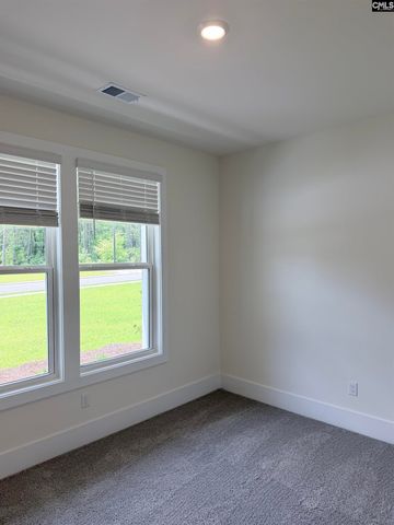 110 Raglins Way, Lugoff, SC 29078