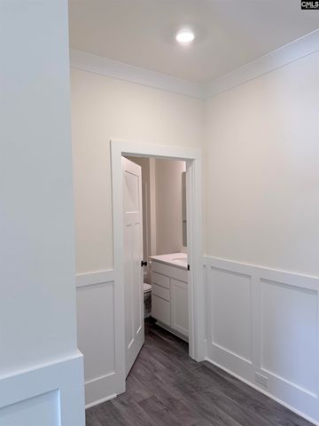110 Raglins Way, Lugoff, SC 29078