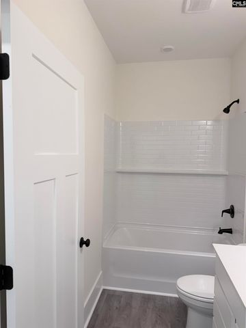 110 Raglins Way, Lugoff, SC 29078