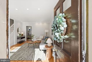 1414 S BARTON ST S #453, Arlington, VA 22204