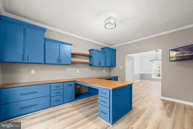 2444 HIGHTEE CT, Crofton, MD 21114