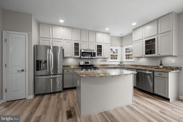 2444 HIGHTEE CT, Crofton, MD 21114