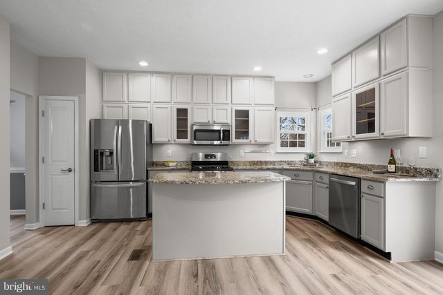 2444 HIGHTEE CT, Crofton, MD 21114