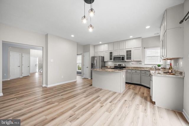 2444 HIGHTEE CT, Crofton, MD 21114