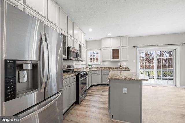 2444 HIGHTEE CT, Crofton, MD 21114