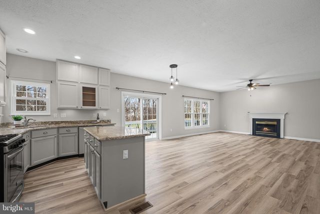 2444 HIGHTEE CT, Crofton, MD 21114