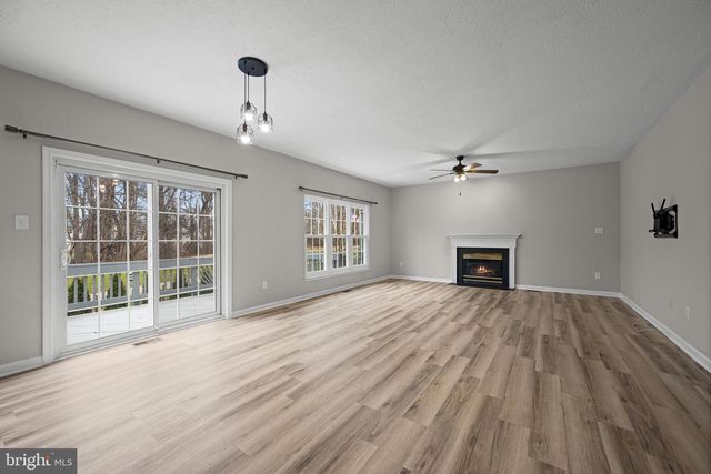 2444 HIGHTEE CT, Crofton, MD 21114