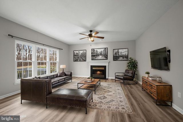 2444 HIGHTEE CT, Crofton, MD 21114