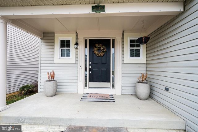 2444 HIGHTEE CT, Crofton, MD 21114