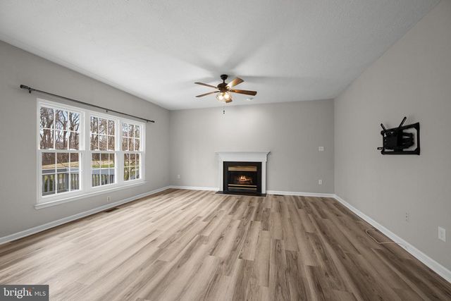 2444 HIGHTEE CT, Crofton, MD 21114