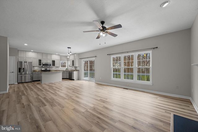 2444 HIGHTEE CT, Crofton, MD 21114