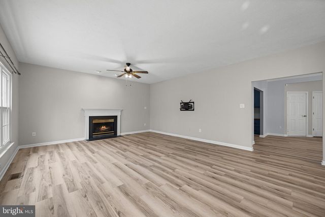 2444 HIGHTEE CT, Crofton, MD 21114