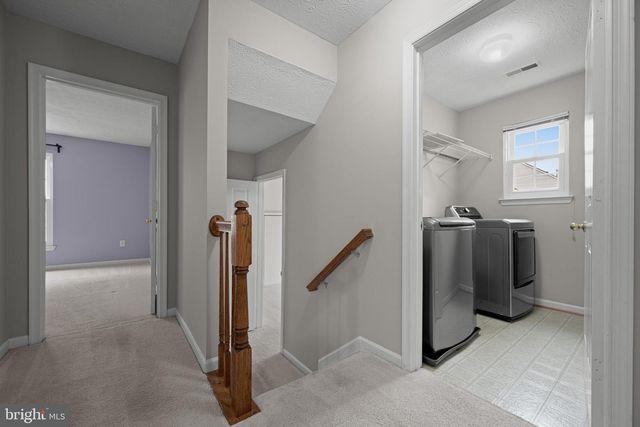 2444 HIGHTEE CT, Crofton, MD 21114