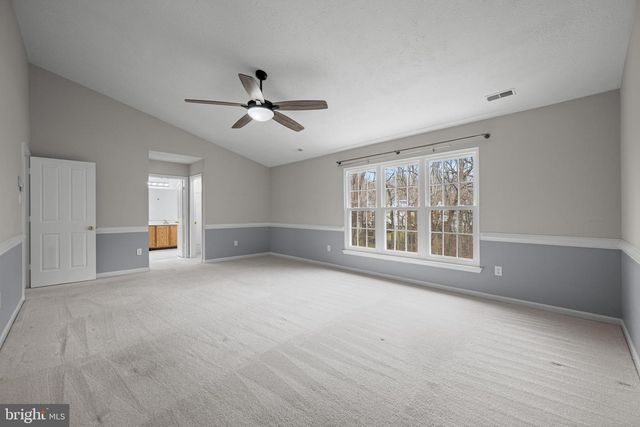 2444 HIGHTEE CT, Crofton, MD 21114