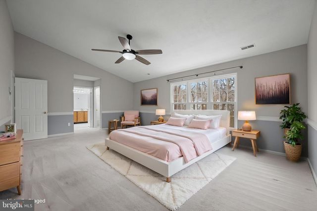 2444 HIGHTEE CT, Crofton, MD 21114