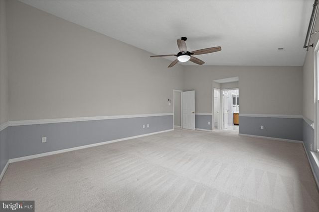 2444 HIGHTEE CT, Crofton, MD 21114