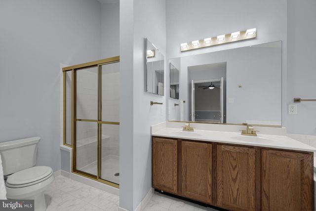 2444 HIGHTEE CT, Crofton, MD 21114