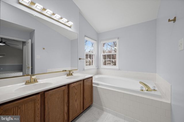 2444 HIGHTEE CT, Crofton, MD 21114