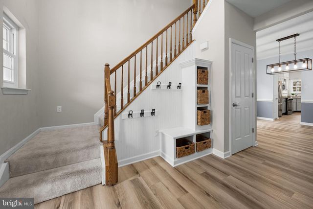 2444 HIGHTEE CT, Crofton, MD 21114