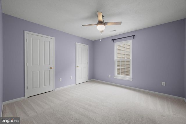 2444 HIGHTEE CT, Crofton, MD 21114