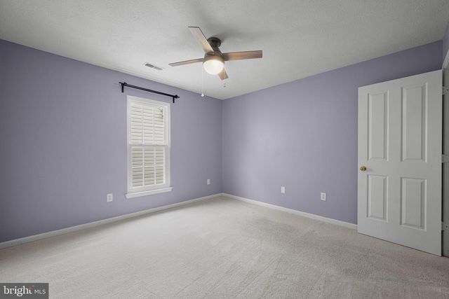 2444 HIGHTEE CT, Crofton, MD 21114