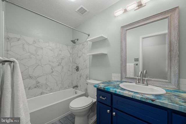 2444 HIGHTEE CT, Crofton, MD 21114