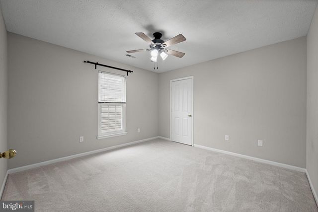 2444 HIGHTEE CT, Crofton, MD 21114