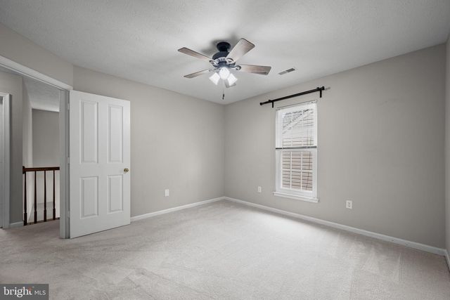 2444 HIGHTEE CT, Crofton, MD 21114