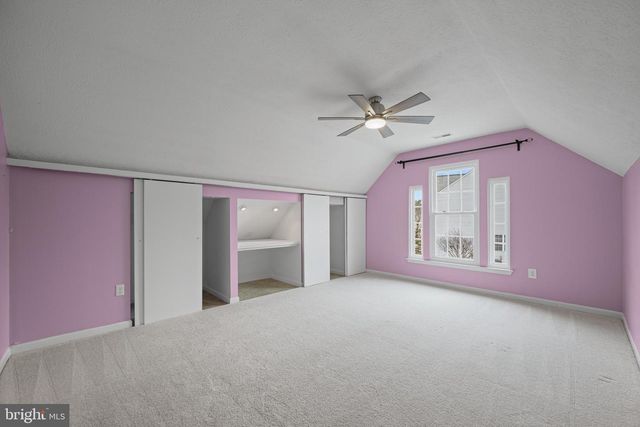 2444 HIGHTEE CT, Crofton, MD 21114