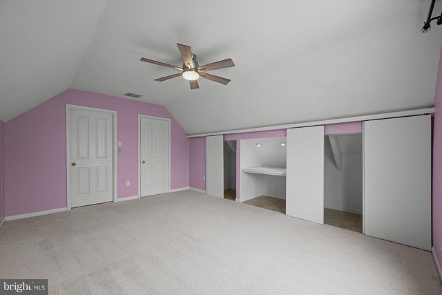 2444 HIGHTEE CT, Crofton, MD 21114