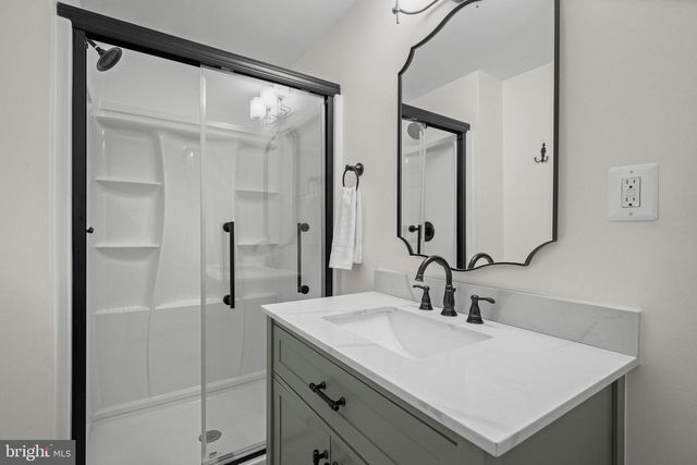 2444 HIGHTEE CT, Crofton, MD 21114