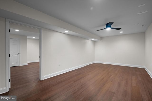 2444 HIGHTEE CT, Crofton, MD 21114