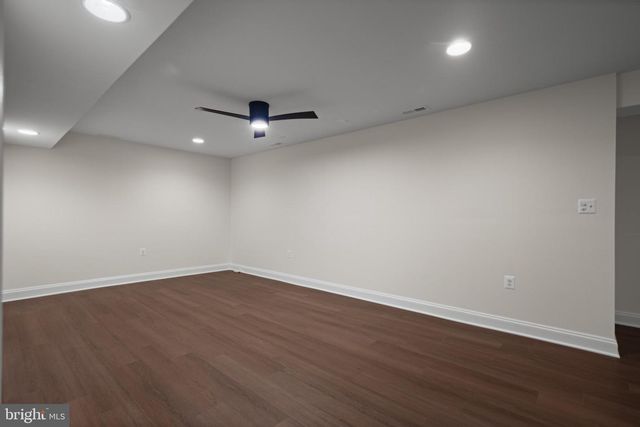 2444 HIGHTEE CT, Crofton, MD 21114