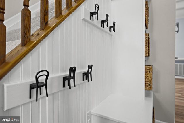 2444 HIGHTEE CT, Crofton, MD 21114